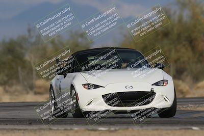 media/Jan-03-2026-SCCA SD (Sat) [[c9b9d14034]]/1-Advanced Group/Session 4 Turn 2/